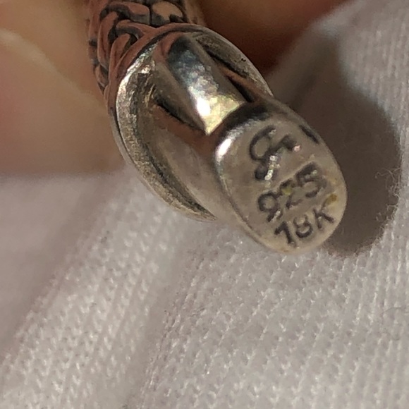 Sold - Picture 5 of 5